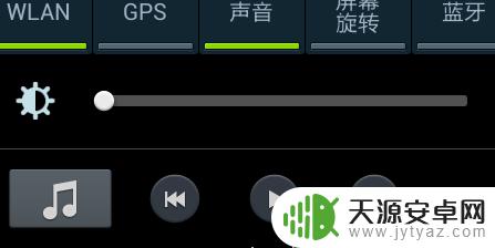 手机伴奏怎么弄 如何在手机录音中加入伴奏