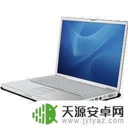 手机开机密码忘记了有什么办法解决 电脑开机密码忘记了怎么办