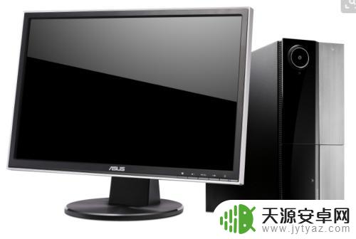 手机开机密码忘记了有什么办法解决 电脑开机密码忘记了怎么办
