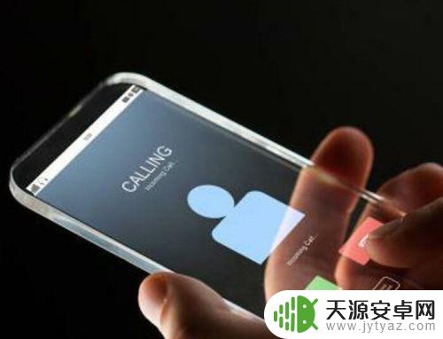 手机来电为什么显示未知号码 为什么手机接到电话时显示未知号码