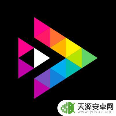 Hi到手机