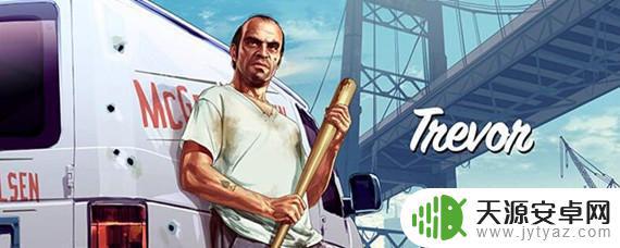 gta5每次启动都是窗口化 GTA5全屏设置不生效怎么办