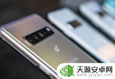 手机老弹广告出来怎么弄 手机经常跳广告怎么办
