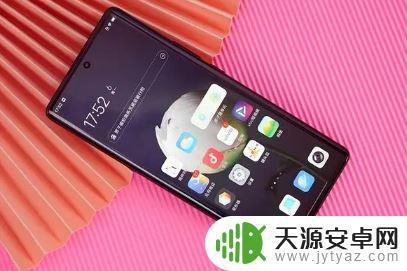 手机老弹广告出来怎么弄 手机经常跳广告怎么办