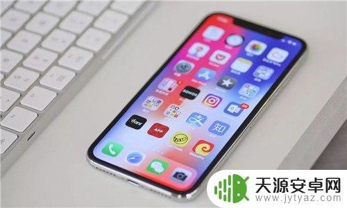 4800万像素和1200万像素的区别 1200万像素和4800万像素摄像头的性能区别