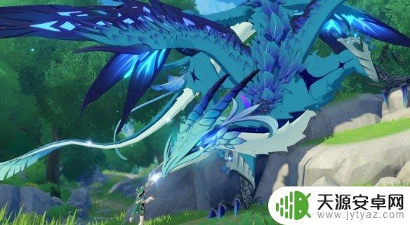 原神什么是刮痧 《原神》刮痧流打法攻略分享