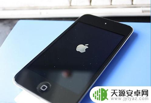 iphone丢失对方刷机还有用么 iPhone手机丢失后如何找回