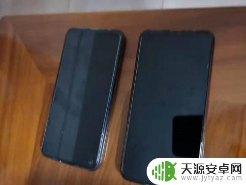 私藏手机被父母发现了怎么办解释 孩子私藏手机该怎么办