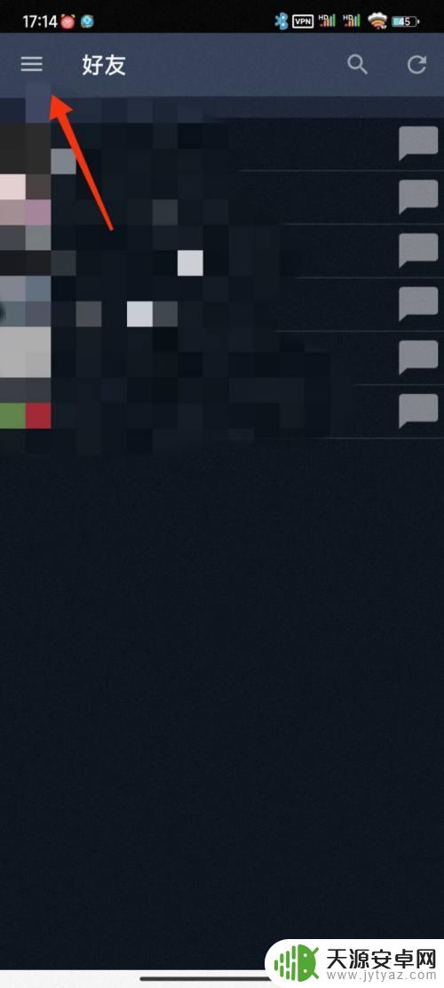 为啥手机版steam买游戏付不了款 手机上如何购买steam游戏