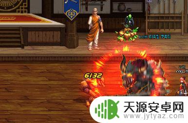 dnf召唤新护石选择 DNF召唤新护石选择推荐