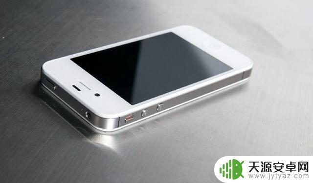 苹果手机怎么样硬关机 iPhone如何强制关机