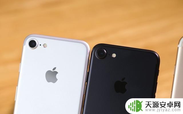 苹果手机怎么样硬关机 iPhone如何强制关机