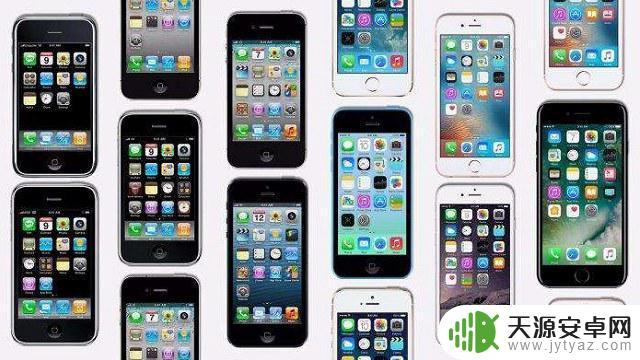 苹果手机怎么样硬关机 iPhone如何强制关机