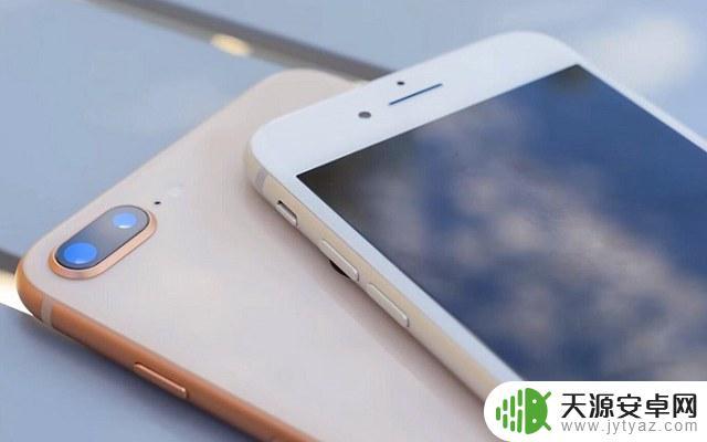 苹果手机怎么样硬关机 iPhone如何强制关机