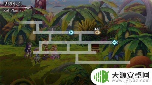 另一个伊甸 彩蛋 隐藏彩蛋的奖励有哪些