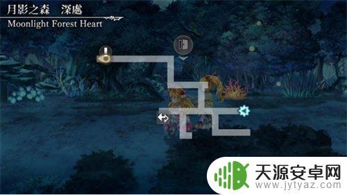 另一个伊甸 彩蛋 隐藏彩蛋的奖励有哪些