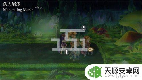 另一个伊甸 彩蛋 隐藏彩蛋的奖励有哪些