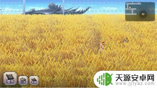 另一个伊甸 彩蛋 隐藏彩蛋的奖励有哪些