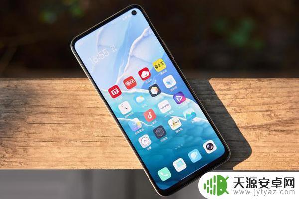 v2118a是什么意思 v2118a是vivo手机的什么型号