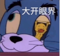 Steam现出山寨热门游戏,仿佛教科书级“试错即毁灭”