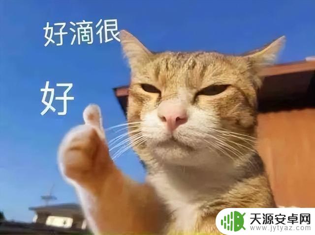 Epic官方宣布收购Steam,承诺实现玩家“黄油自由”的愿望