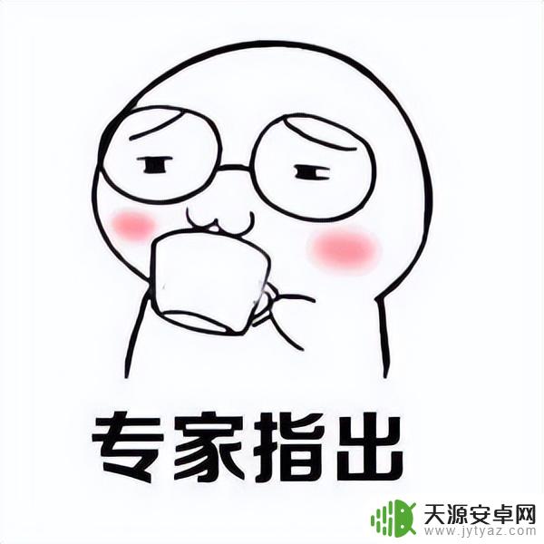 Epic官方宣布收购Steam,承诺实现玩家“黄油自由”的愿望