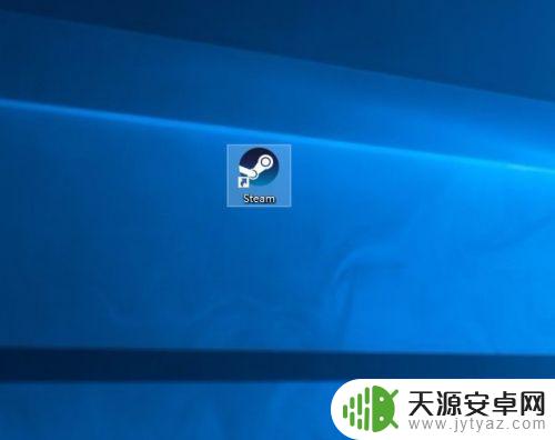 steam上分类 Steam游戏分类
