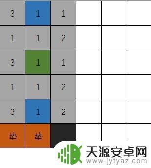 召唤与合成2怎么开局满盘 《召唤与合成2》尼普勒技能使用攻略