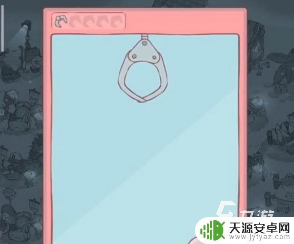 猫咪和汤怎么加小猫 猫咪和汤玩法攻略分享