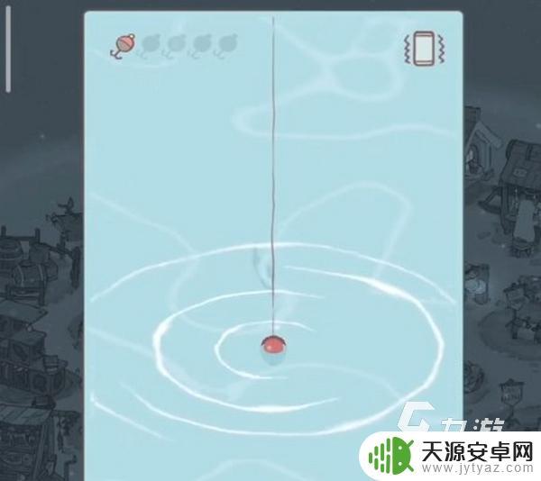 猫咪和汤怎么加小猫 猫咪和汤玩法攻略分享