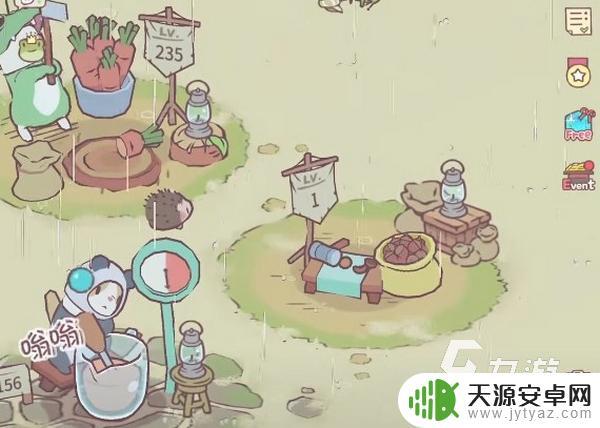 猫咪和汤怎么加小猫 猫咪和汤玩法攻略分享