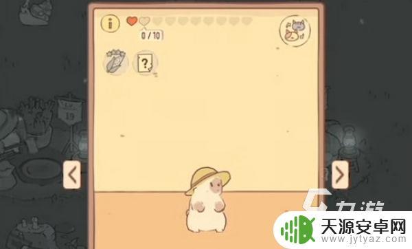 猫咪和汤怎么加小猫 猫咪和汤玩法攻略分享