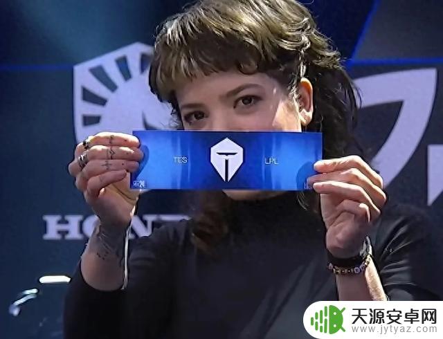 外媒预测：TES将战胜T1，GEN将击败WBG，瑞士轮比赛预测