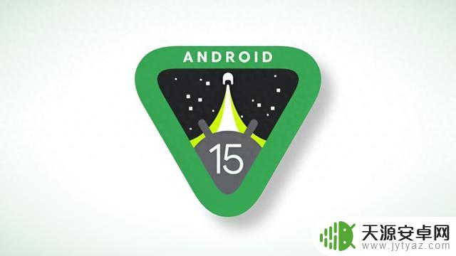OneUI 7推出或许导致Android 15市场份额超过10%