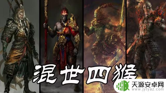 露娜新皮肤即将登场，妲己典藏确认，新英雄六耳曝光，孙权将获得48碎片奖励