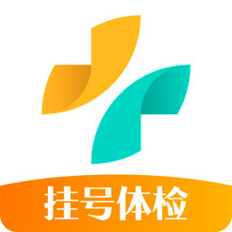健康160预约挂号app安卓版