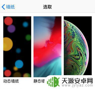 苹果手机拍照怎么抓拍 iPhone 拍照技巧