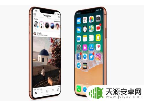 苹果x手机为什么发热 苹果X发热严重是什么问题