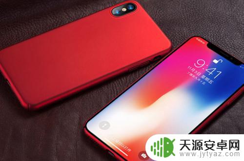 苹果x手机为什么发热 苹果X发热严重是什么问题