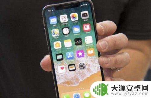 苹果x手机为什么发热 苹果X发热严重是什么问题