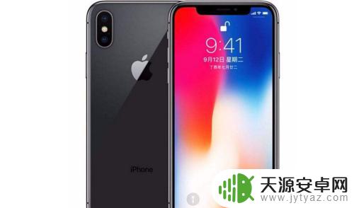 苹果x手机为什么发热 苹果X发热严重是什么问题