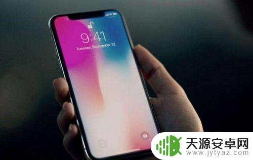 苹果x手机为什么发热 苹果X发热严重是什么问题
