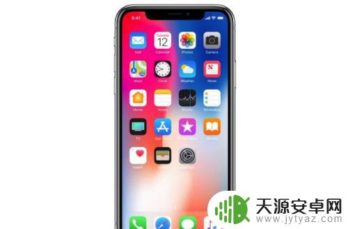 苹果x手机为什么发热 苹果X发热严重是什么问题