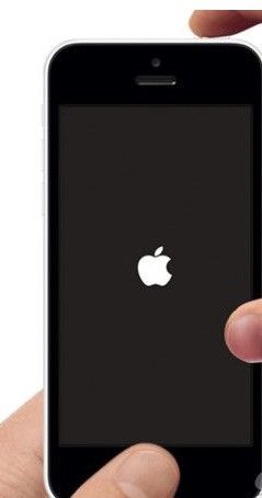 iphone6强制开机方法 Iphone6如何强制重启不响应