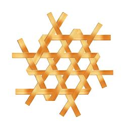 盛太乐音乐软件免费版