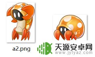 手机怎么动画 Java实现天天酷跑小游戏代码