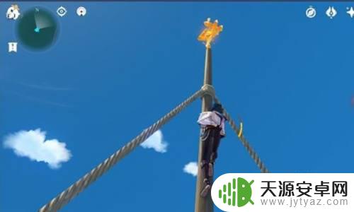 原神去死兆星号的方法 原神死兆星号怎么触发