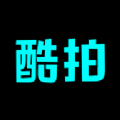 酷拍达人app最新版本