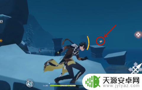 元神白垩之章破解机关 原神白垩之章完整机关攻略