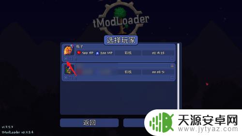 泰拉瑞亚ip 联机 泰拉瑞亚电脑版ip联机设置教程
